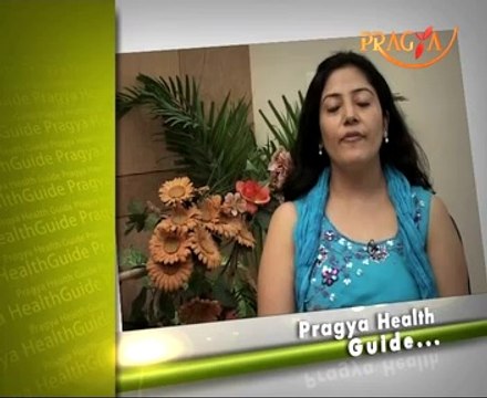 Benefits of Amla - Prevent Aging and Promote Longevity