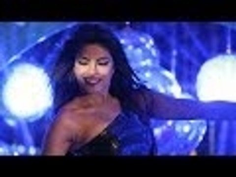 Revealed | Priyanka's Role In Madhur Bhandarkar's Madamji