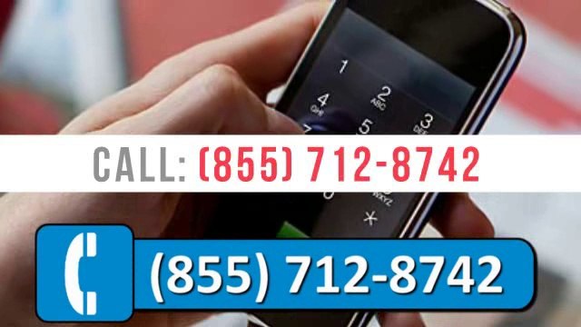 (855) 712-8742 - Burst and Frozen Pipe Damage Repair and Cleanup Company Minneapolis MN