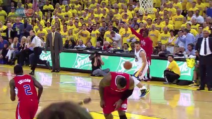 blessure jermaine o'neal