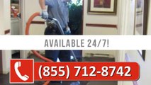 (855) 712-8742 - Flood Water Damage Repair and Cleanup Company Minneapolis MN