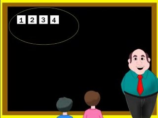 Master Math with Learning Mathe Part 15 🎓 | Kids Collection