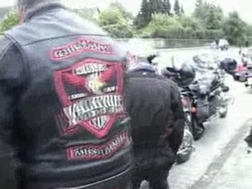 Gifhorn 2006