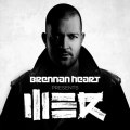 Dimitri Vegas & Like Mike & Wolfpack - Ocarina (Brennan Heart Sportpaleis Remix)