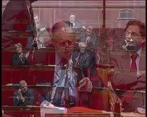 Tiers secteur de l'habitat participatif - Jeudi 3 Décembre 2009