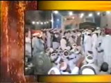 Kuch Nahi Mangta Main Mola -- Saifi Naat By Sufi Muhammad Naeem Saifi