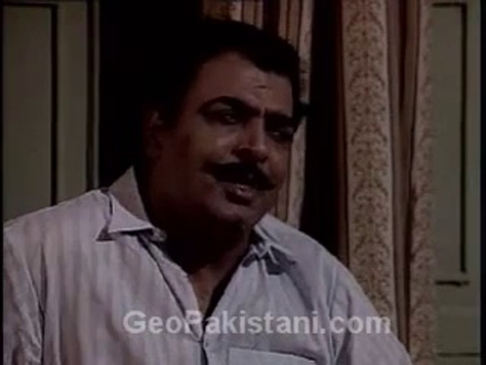 Ptv Drama Din Part 6_67