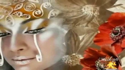 Melihat Gülses - Uzun Yıllar