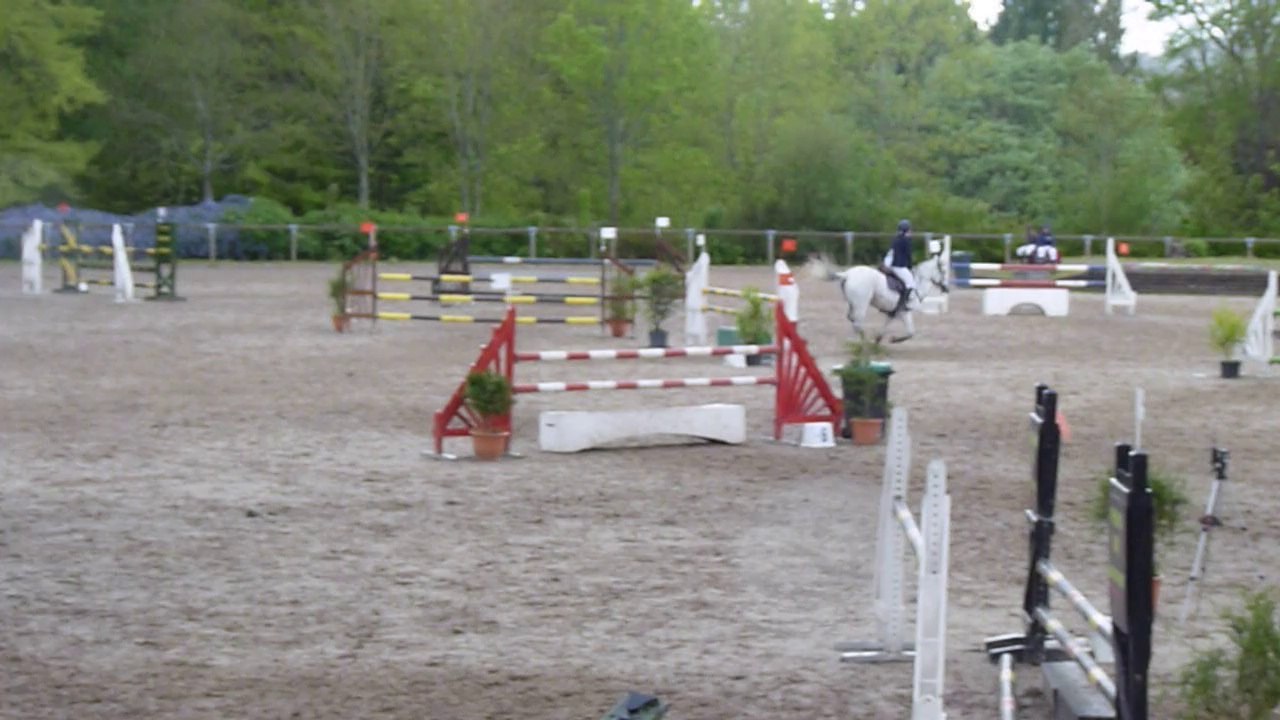 Nerva Gd Prix 110 Hennebont 1er Mai 2014