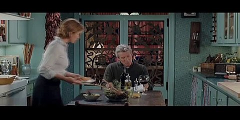 ♪“ベスト・オブ・ミー～素顔の僕をうけとめて”　by ダニエル・パウター