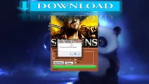 [Free] Six guns Tool for getting unlimited cash,stars exp on [Windows 8][android][ios][Cydia] 2014