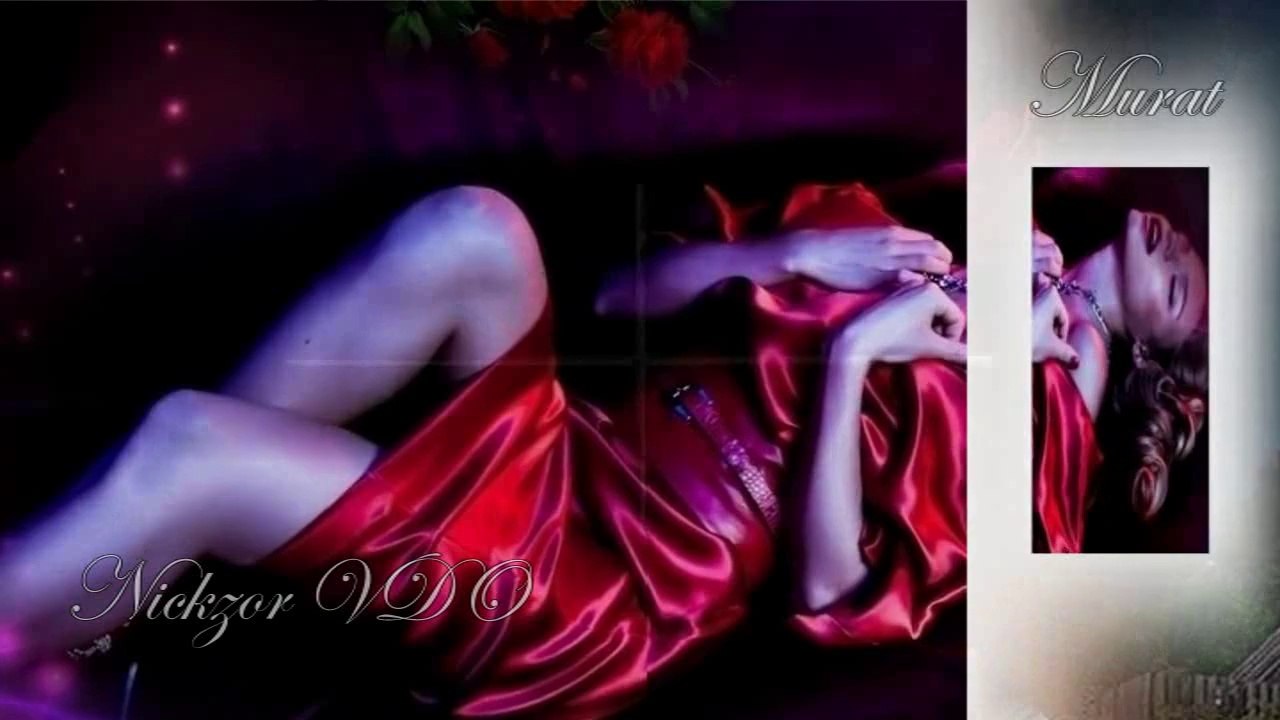 Ebru Yaşar - Saymadım Kaç Yıl Oldu