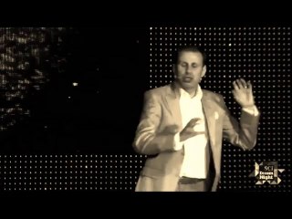 SCI SAVEWAY PYRAMID SCHEME BULGARIA