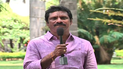 Swiss Bank Ki Daredi Movie PM