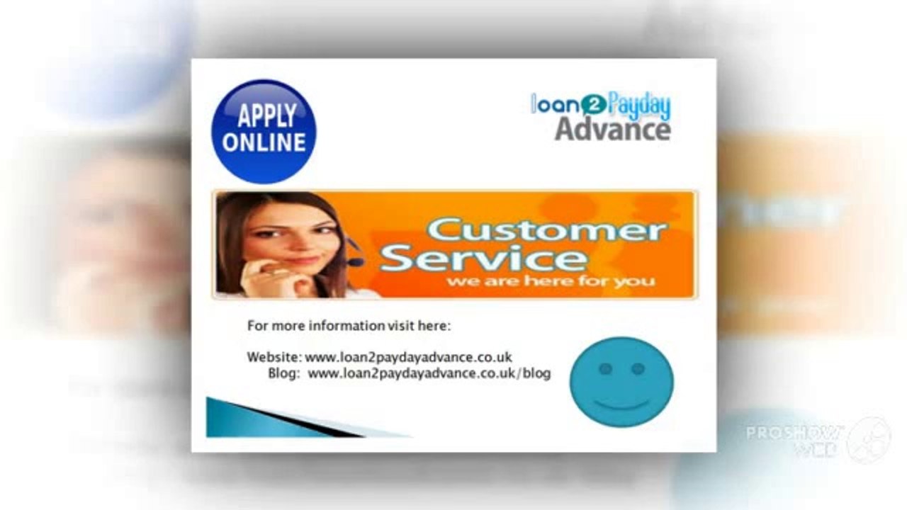 how to get Loan with low interest