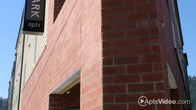 Cathedral Park Apartments in Portland, OR - ForRent.com