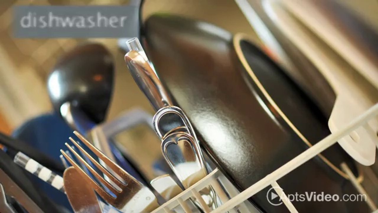 Summit Park Apartments in Memphis, TN - ForRent.com