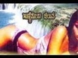 Hunnimeya Cheluve 2007: Watch Full  Kannada Movie