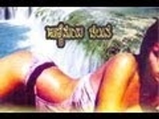 Hunnimeya Cheluve 2007: Watch Full  Kannada Movie