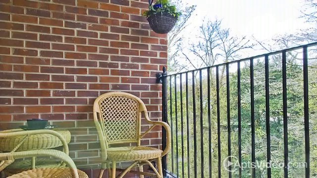 Thalia Gardens Apartments in Virginia Beach, VA - ForRent.com