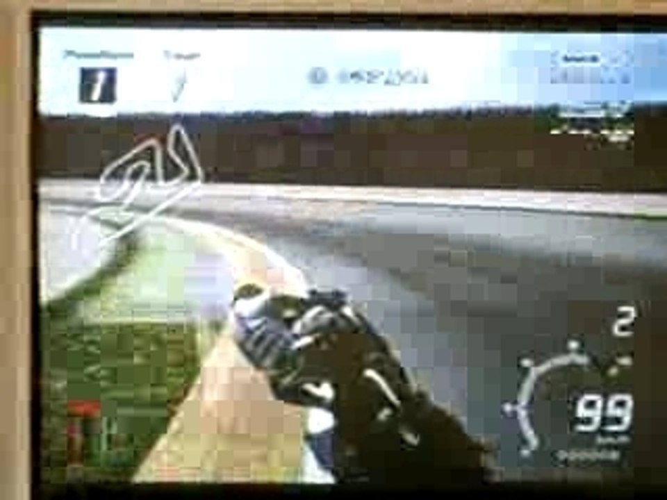 Ludtt84 Valence Record 1.31.003