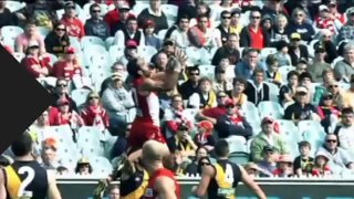 Watch Port Malmo Maulers vs. Helsingborg Saints - live AFL - Denmark - DAFL - afl live - afl ladder - afl football