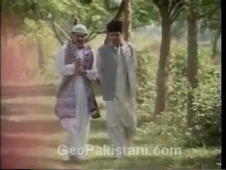 Ptv Drama Din Part 20_67