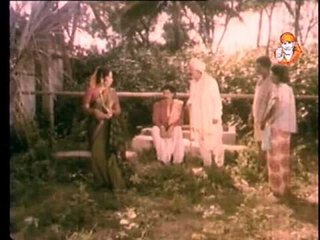 Koodi Banda Kankana Full kannada movie