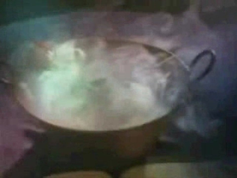 MéchantV1