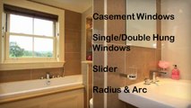 Visit Sash Windows UK for beautiful and durable Sash doors and windows