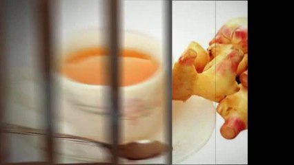 What Does Morning Sickness Feel Like