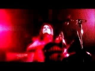 Hilight Tribe - Woman Ire