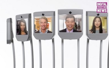 Le digest mensuel de Jean-Michel Billaut #4