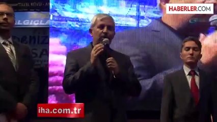 Dünya Birincisi ve İkincisinden Kuran-ı Kerim