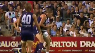 Watch Geelong Cats B vs. Richmond Tigers B - live AFL streaming - Australia - VFL - afl ladder - afl football - afl fixtures