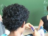 Dans les établissements scolaires, un absentéisme de confort pour des week-ends à rallonge - 02/05