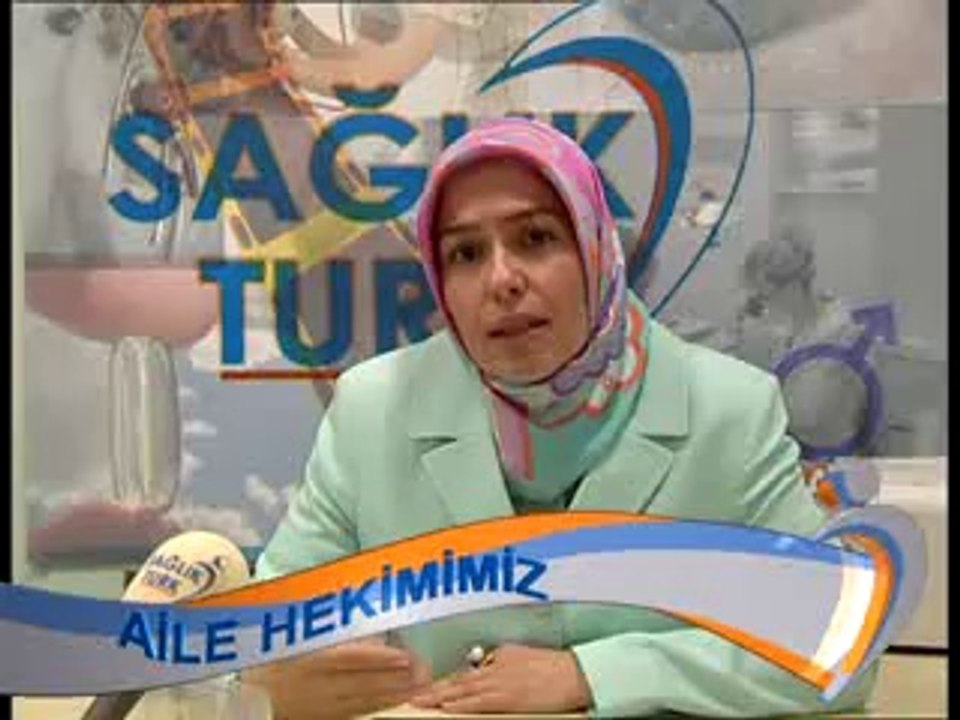 TANITIM PROGRAMLAR