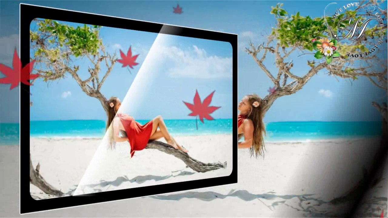 Deniz Seki - Üzgünüm Aşkım