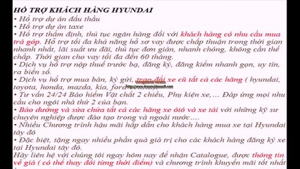 Hyundai Cần Thơ_Grand I10 1.0_1.2_2014_Số tự động màu bạc, trắng, cam, đỏ  nhập khẩu