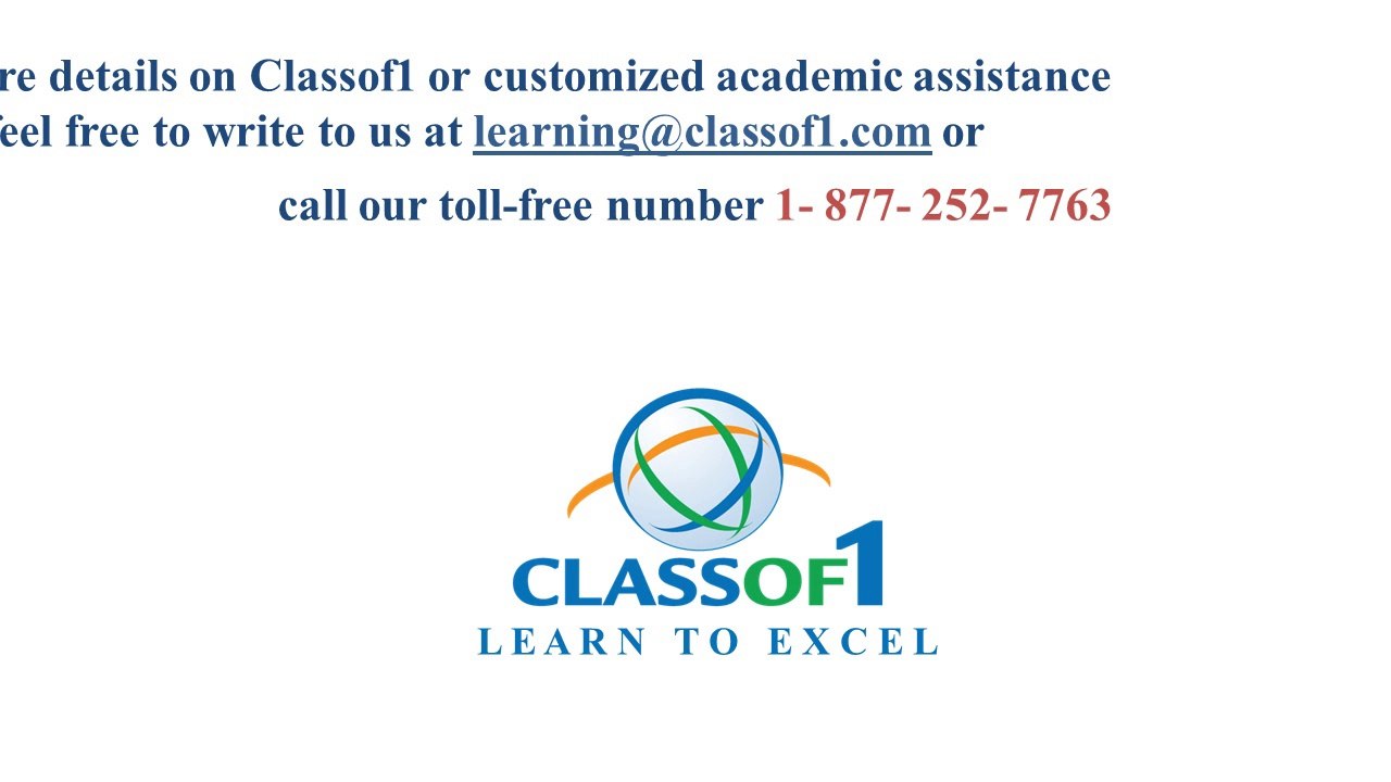 Managerial Functions in International Business