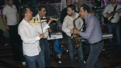 FLORIN SALAM - TU N-AI STIUT SA MA IUBESTI