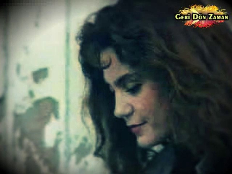 İzel & Ufuk - Sus (1991)