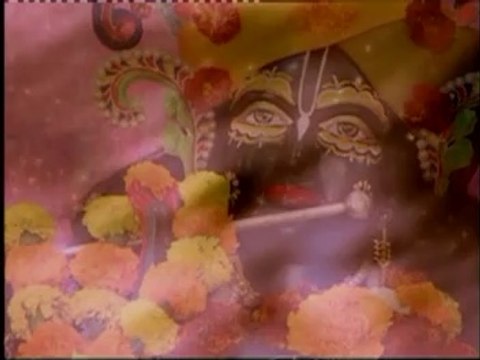 Bapu Mhane Bholay Gayo Puja || Hit Rajasthani Bhajan 2014 || By Vijay Soni