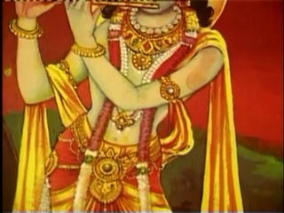 Sandhya Sumiran Karo Re || Top Rajasthani Devotional Song || Album Name: Hari Sumiran