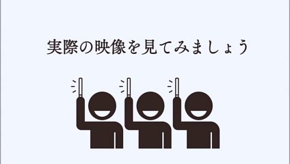 AKB48 "How To" series - overture & encore