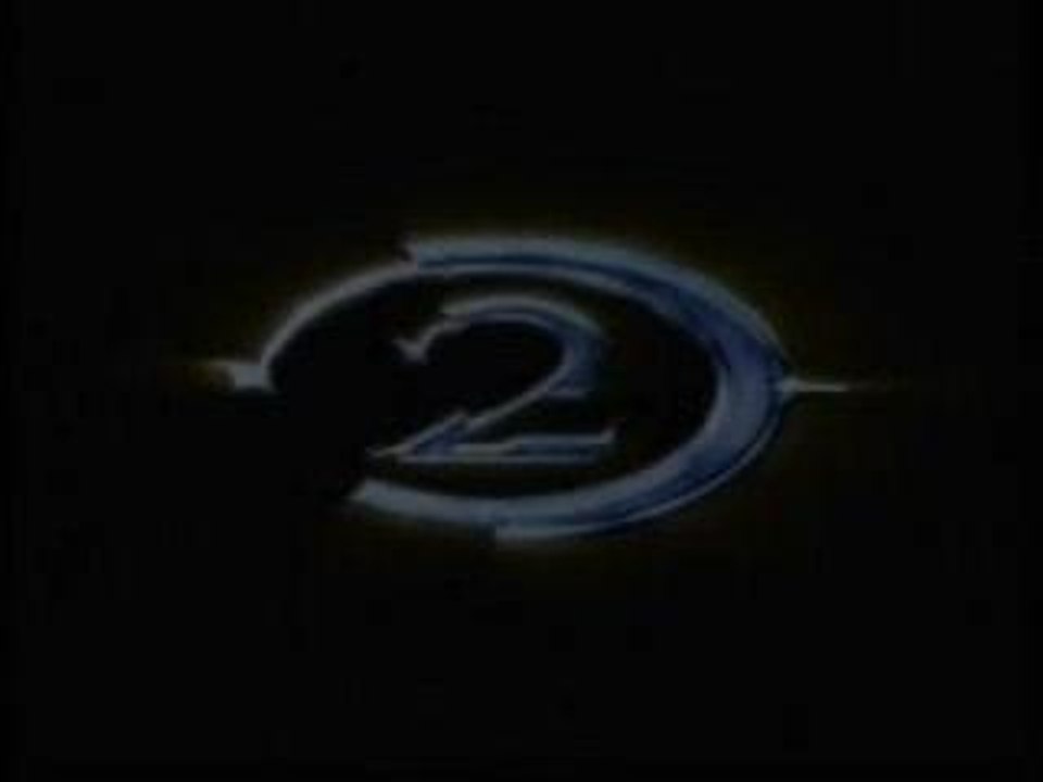 - FUZI0N MATRIX -