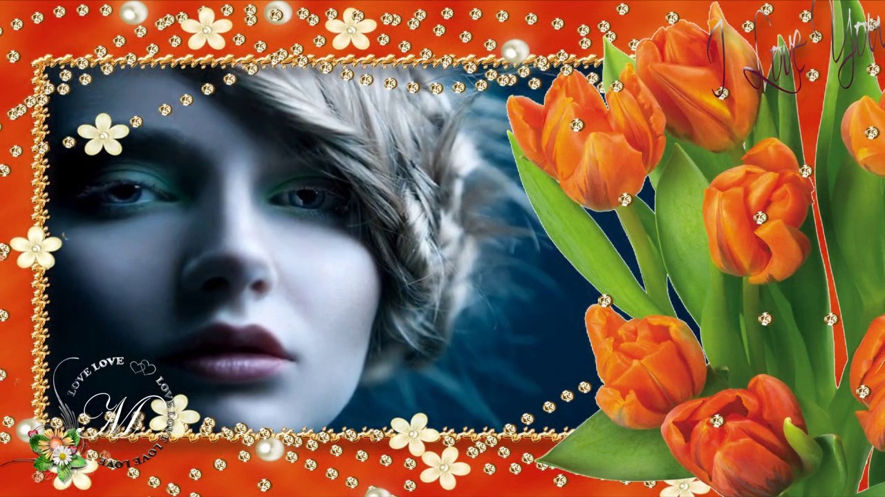 Cafe Alaturca - Gamzedeyim Deva Bulmam