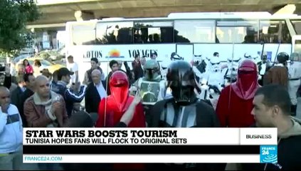 BUSINESS DAILY - Portugal prepares to exit bailout