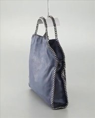 Stella McCartney Falabella Çanta - www.askmoda.com