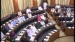 Dunya News - Sindh Assembly passed a resolution against killing of MQM workers